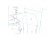 30 Wilson Esplanade, Redland Bay QLD 4165 Floorplan