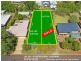 Lot 100/31 Gotha Street, Cleveland QLD 4163