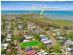 Lot 100/31 Gotha Street, Cleveland QLD 4163