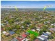 Lot 100/31 Gotha Street, Cleveland QLD 4163