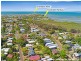 Lot 100/31 Gotha Street, Cleveland QLD 4163