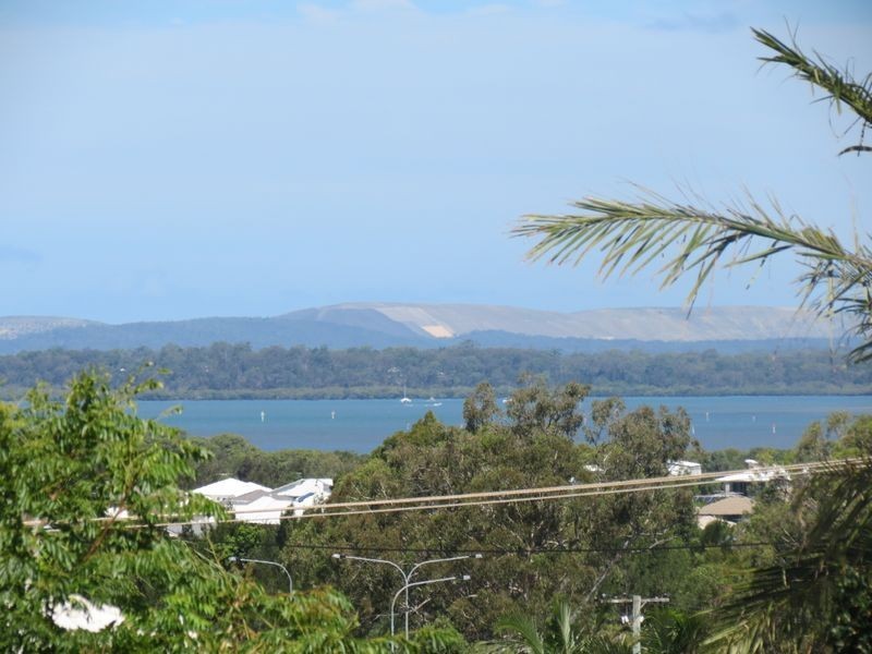 7 Paranka Drive South, Cleveland QLD 4163