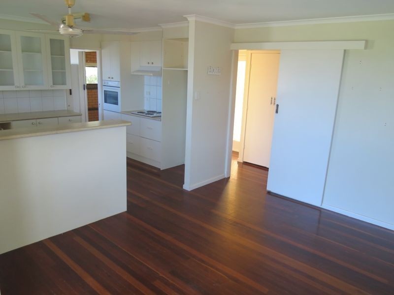 7 Paranka Drive South, Cleveland QLD 4163