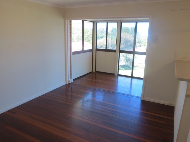 7 Paranka Drive South, Cleveland QLD 4163