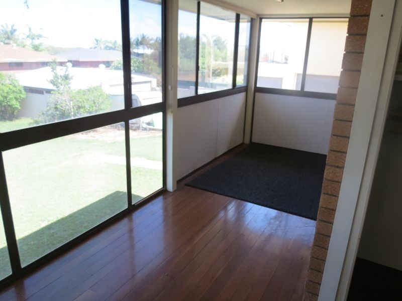 7 Paranka Drive South, Cleveland QLD 4163