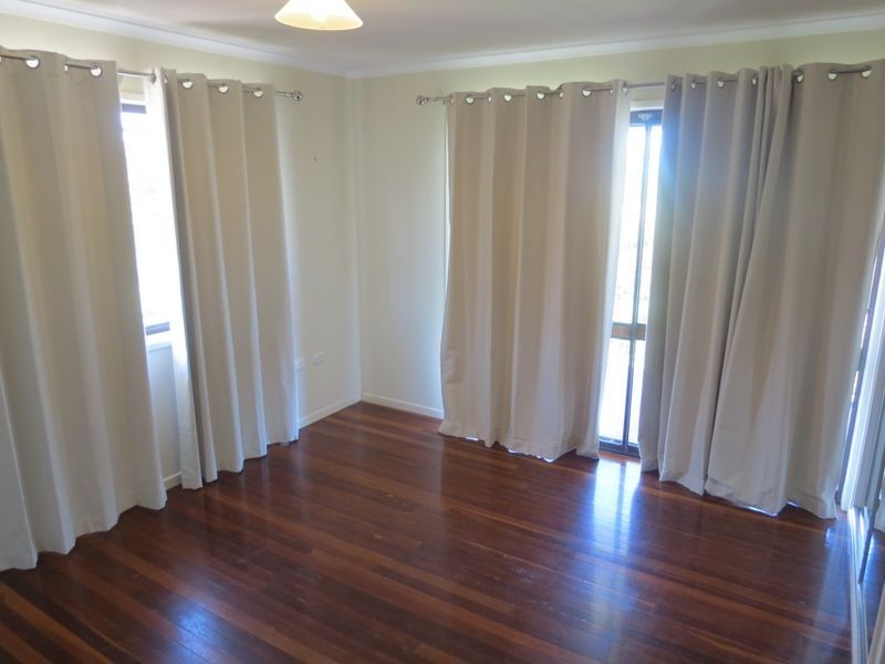 7 Paranka Drive South, Cleveland QLD 4163