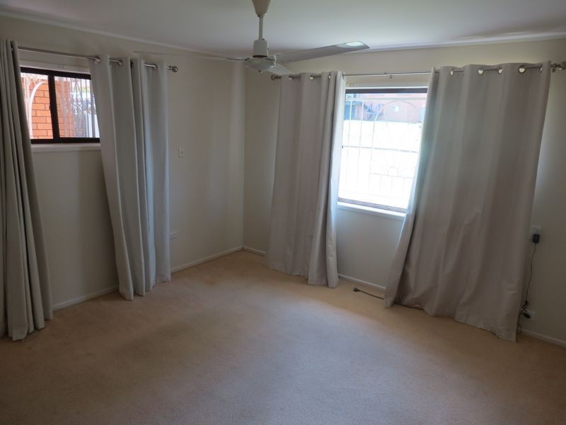 7 Paranka Drive South, Cleveland QLD 4163