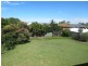 7 Paranka Drive South, Cleveland QLD 4163