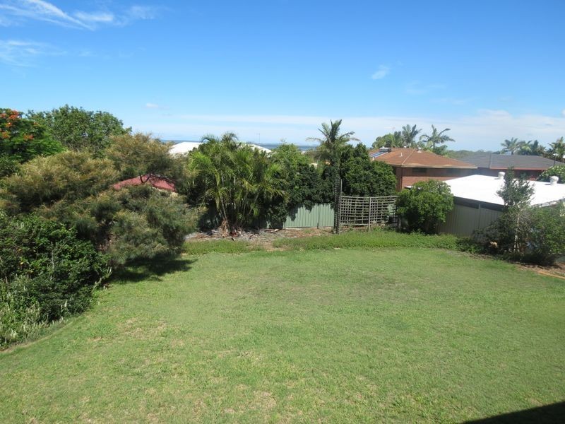 7 Paranka Drive South, Cleveland QLD 4163