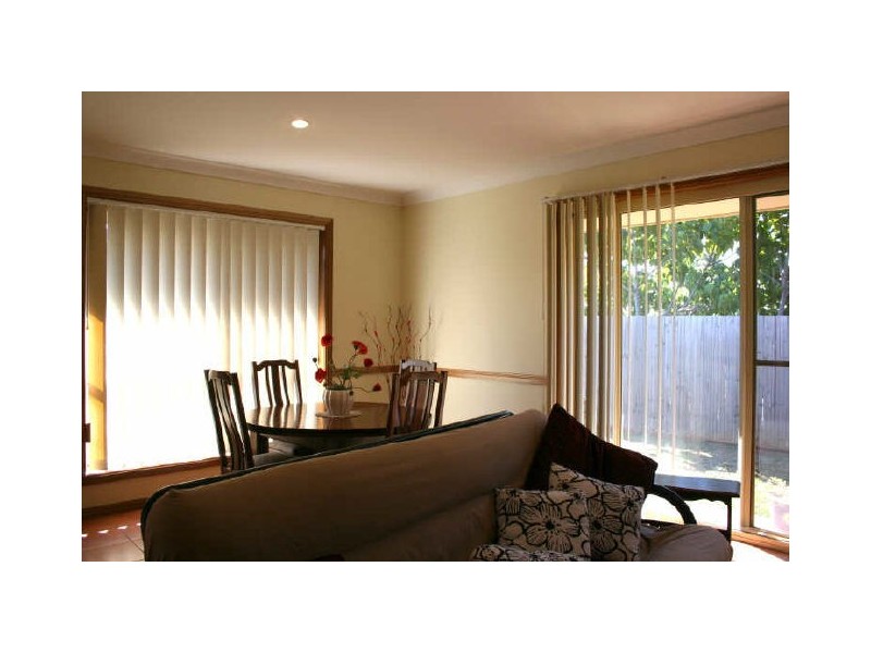 23 Kerder Street, Thornlands QLD 4164