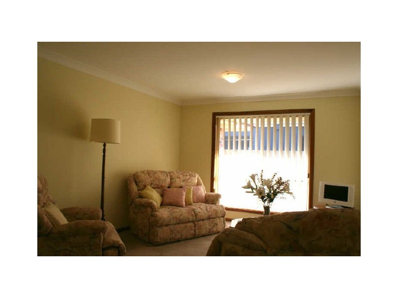 23 Kerder Street, Thornlands QLD 4164