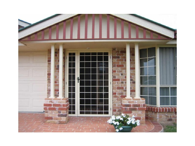 23 Kerder Street, Thornlands QLD 4164