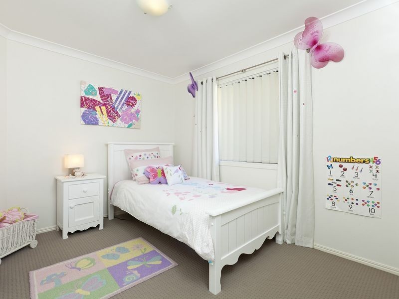 5 Poseidon Street, Cleveland QLD 4163