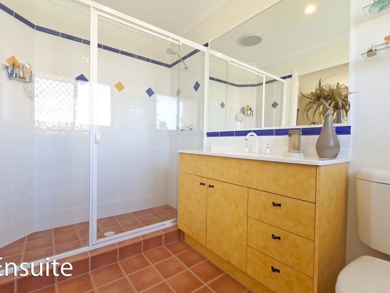 5 Poseidon Street, Cleveland QLD 4163