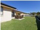 5 Poseidon Street, Cleveland QLD 4163