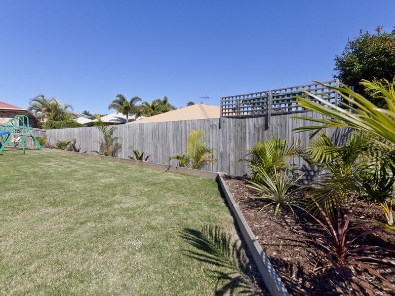 5 Poseidon Street, Cleveland QLD 4163