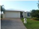 29 Grevillea Street, Ormiston QLD 4160