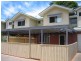 5/53 Shore Street East, Cleveland QLD 4163
