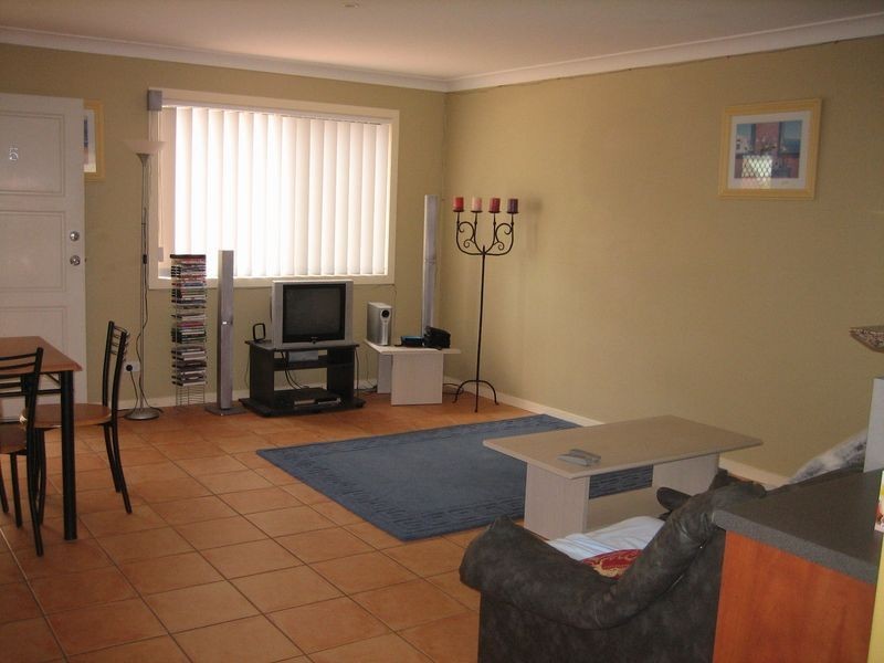 5/53 Shore Street East, Cleveland QLD 4163