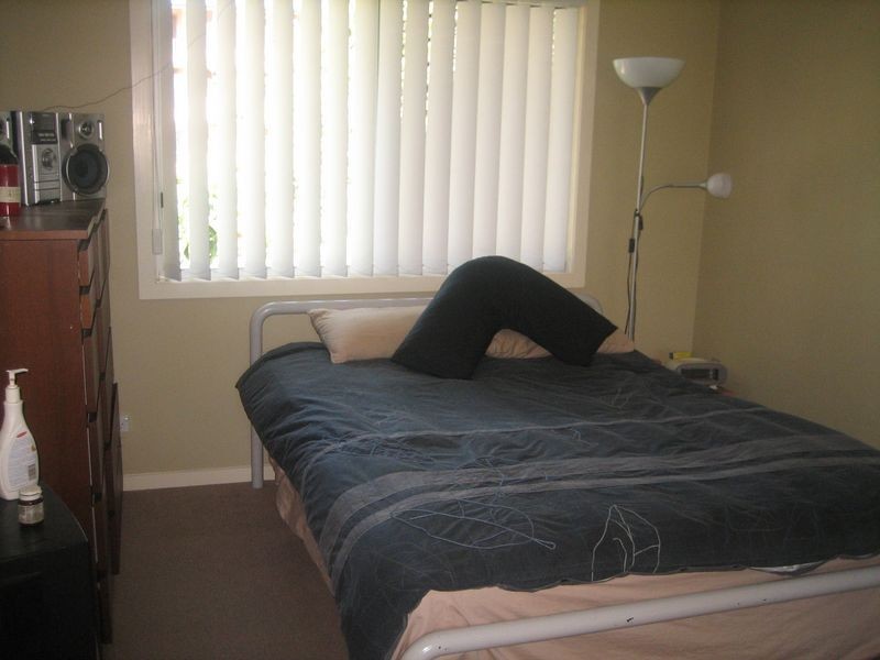 5/53 Shore Street East, Cleveland QLD 4163