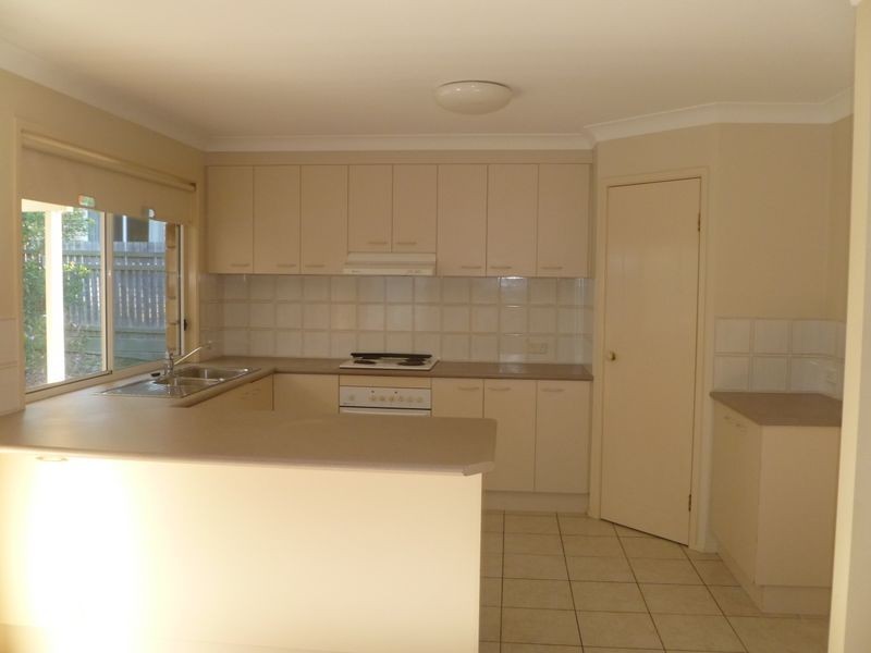 22 Serina Street, Capalaba QLD 4157