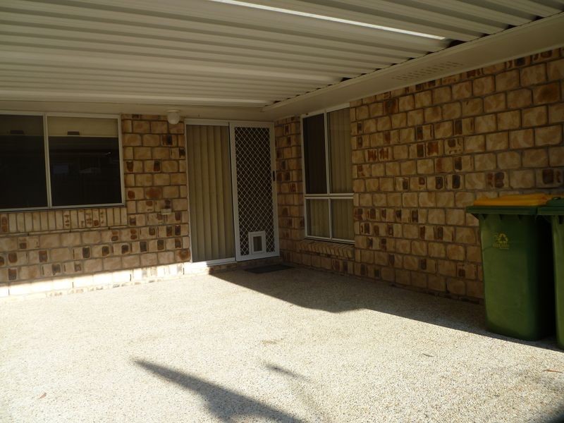 22 Serina Street, Capalaba QLD 4157