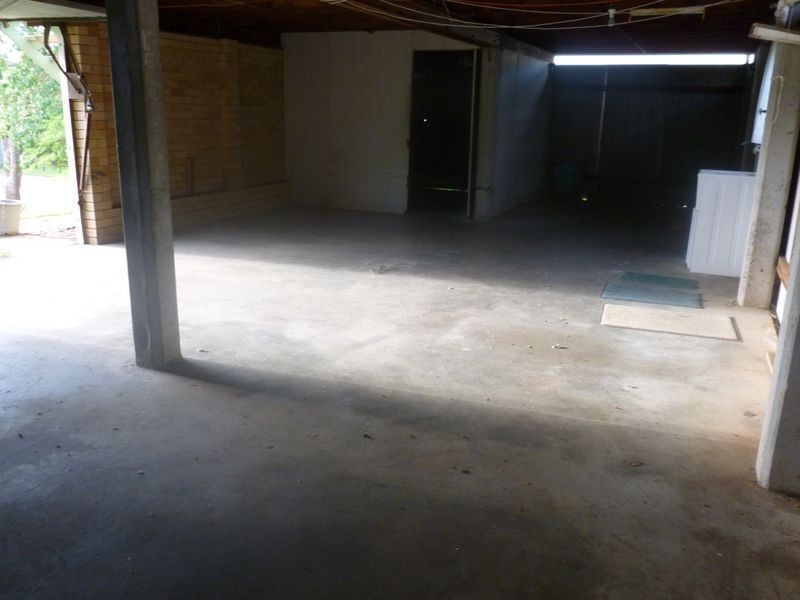 25 Parakeet Street, Birkdale QLD 4159