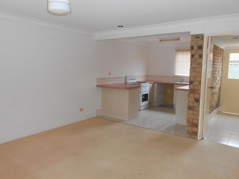 13/52 Island Street, Cleveland QLD 4163