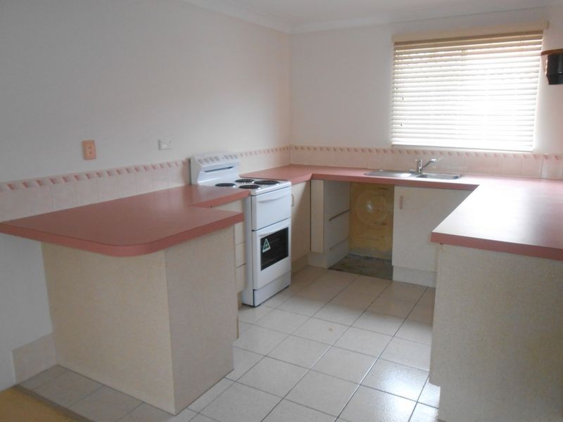 13/52 Island Street, Cleveland QLD 4163