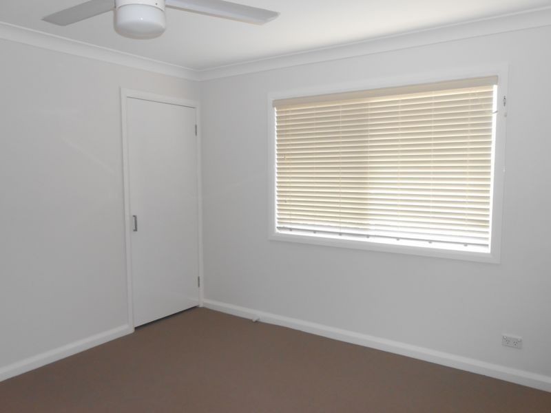 13/52 Island Street, Cleveland QLD 4163