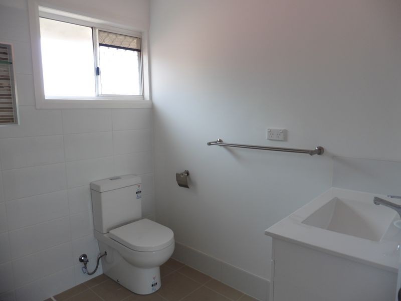 13/52 Island Street, Cleveland QLD 4163