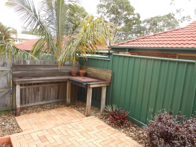 13/52 Island Street, Cleveland QLD 4163