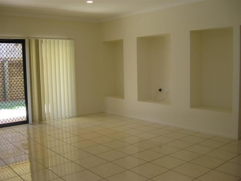 12 Kerder Street, Thornlands QLD 4164