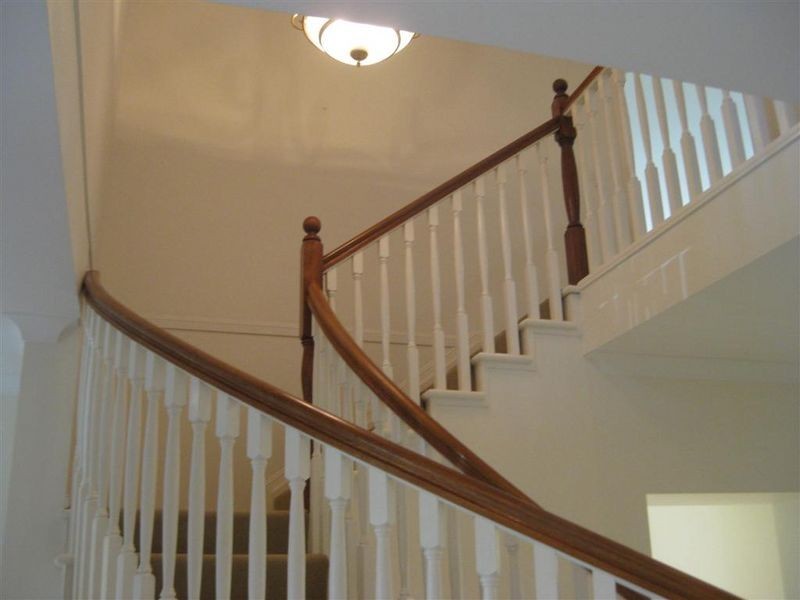 12 Kerder Street, Thornlands QLD 4164