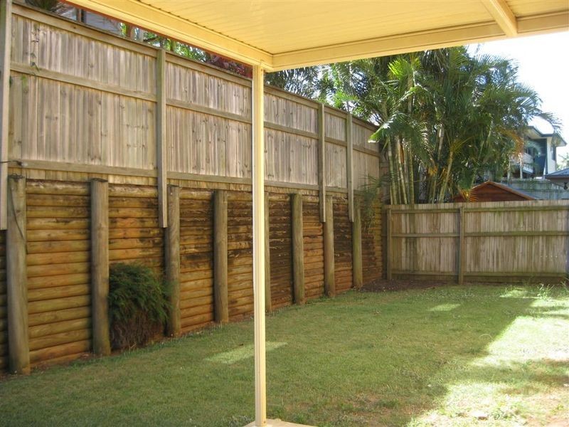 12 Kerder Street, Thornlands QLD 4164