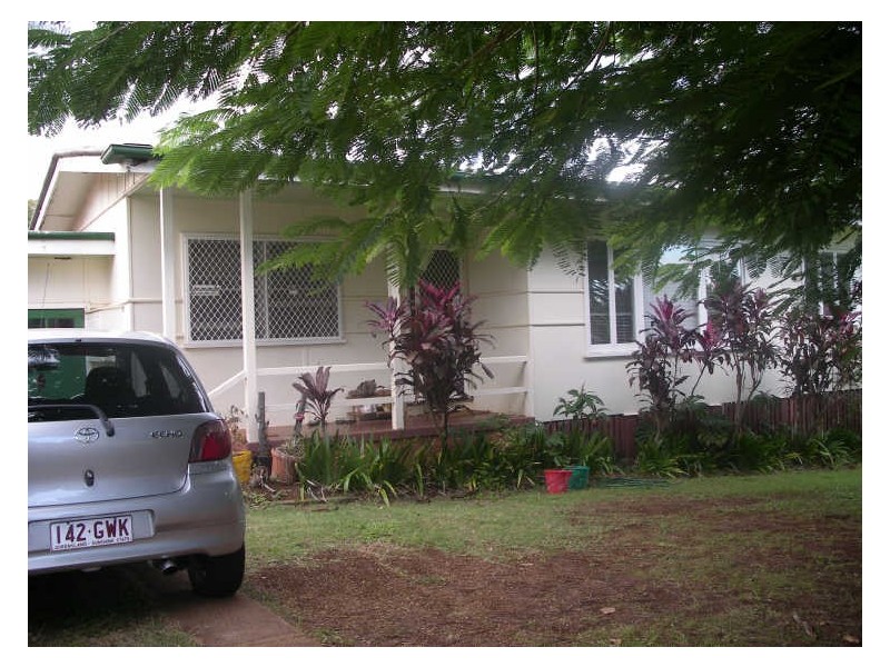 36 Princess Street, Cleveland QLD 4163