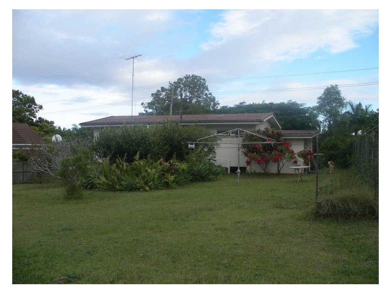 36 Princess Street, Cleveland QLD 4163