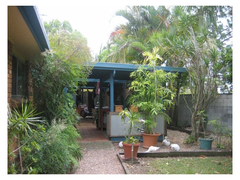 9 Albicore Drive, Thornlands QLD 4164