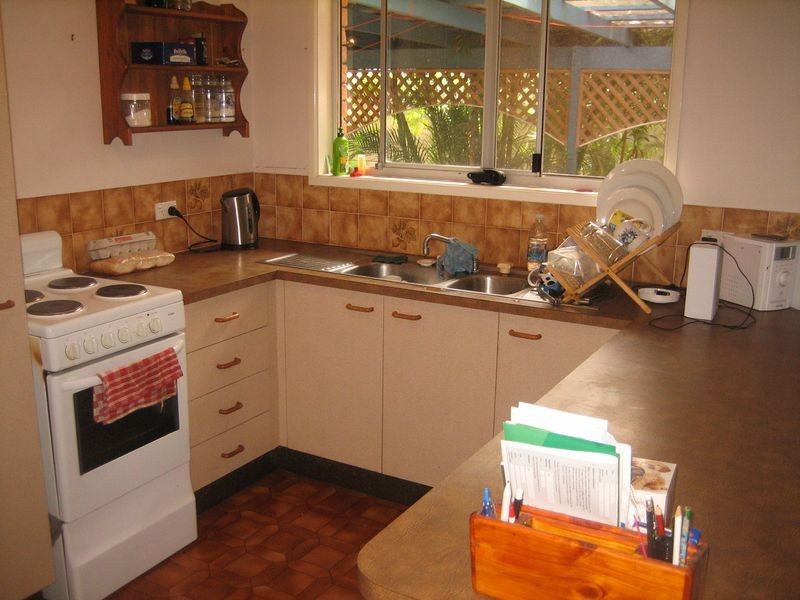 9 Albicore Drive, Thornlands QLD 4164