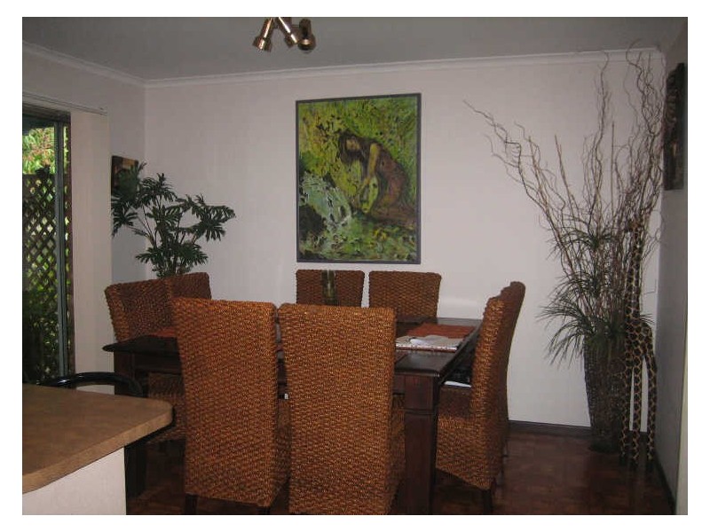 9 Albicore Drive, Thornlands QLD 4164