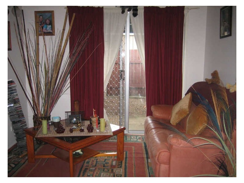 9 Albicore Drive, Thornlands QLD 4164