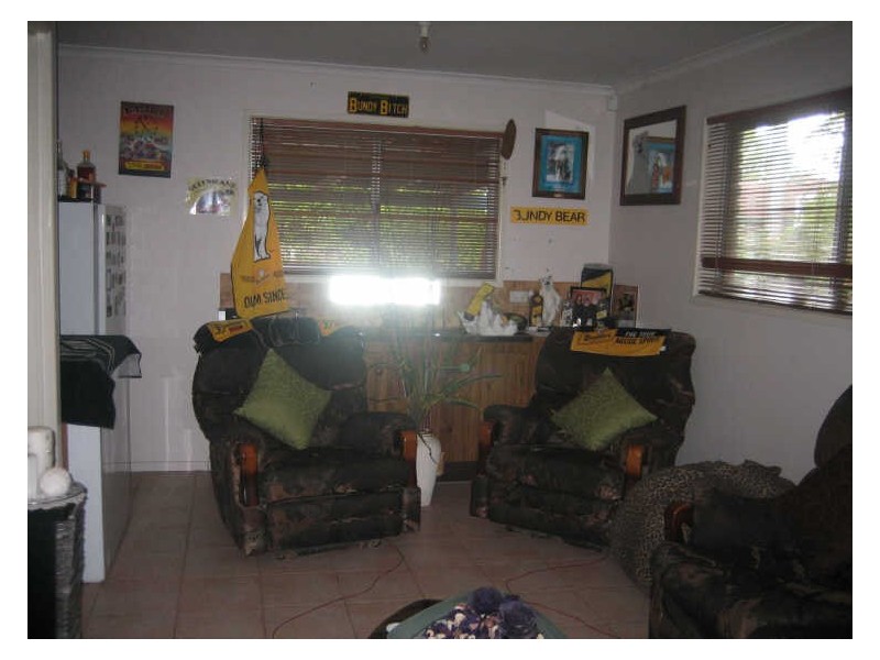 9 Albicore Drive, Thornlands QLD 4164