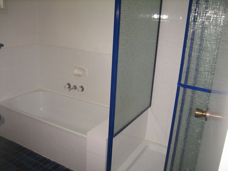 9 Albicore Drive, Thornlands QLD 4164