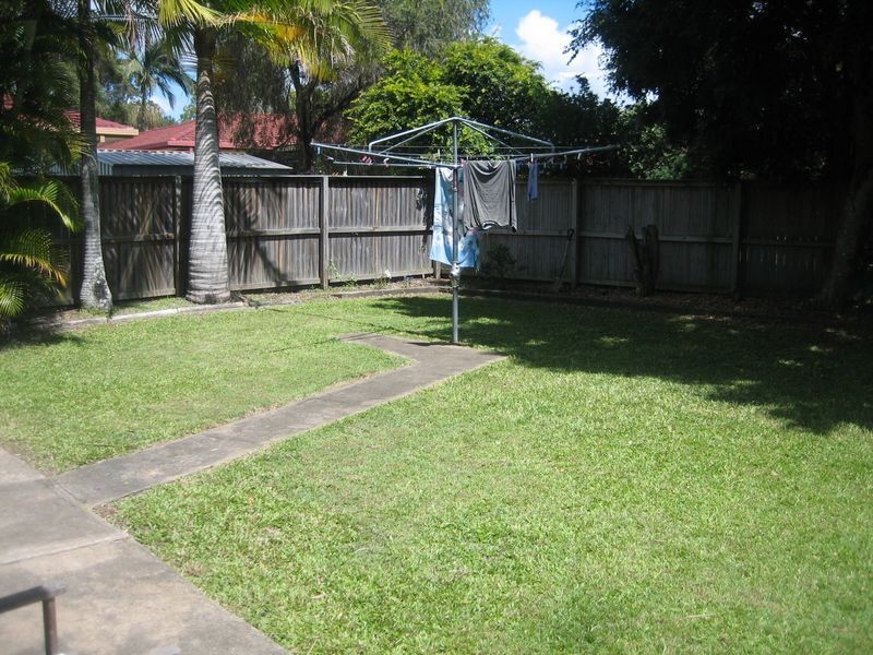 9 Albicore Drive, Thornlands QLD 4164