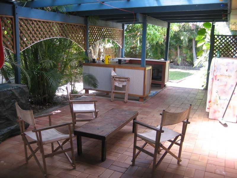 9 Albicore Drive, Thornlands QLD 4164