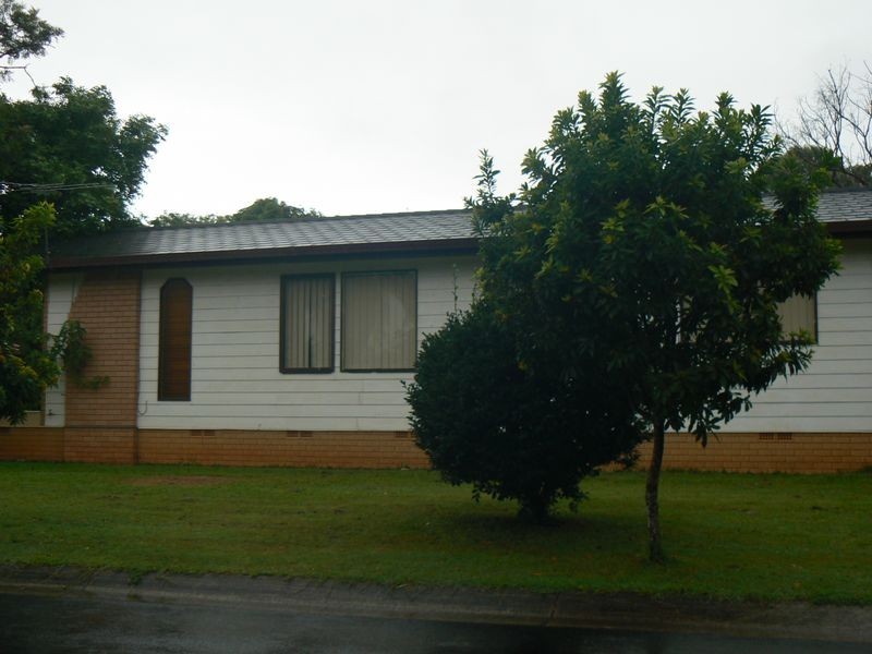 47 South Street, Cleveland QLD 4163