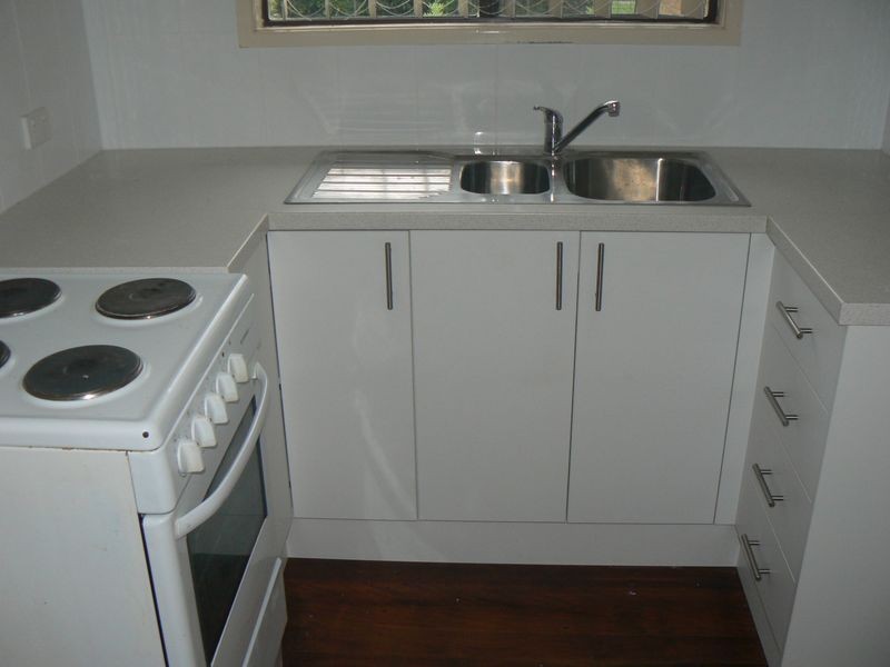 47 South Street, Cleveland QLD 4163