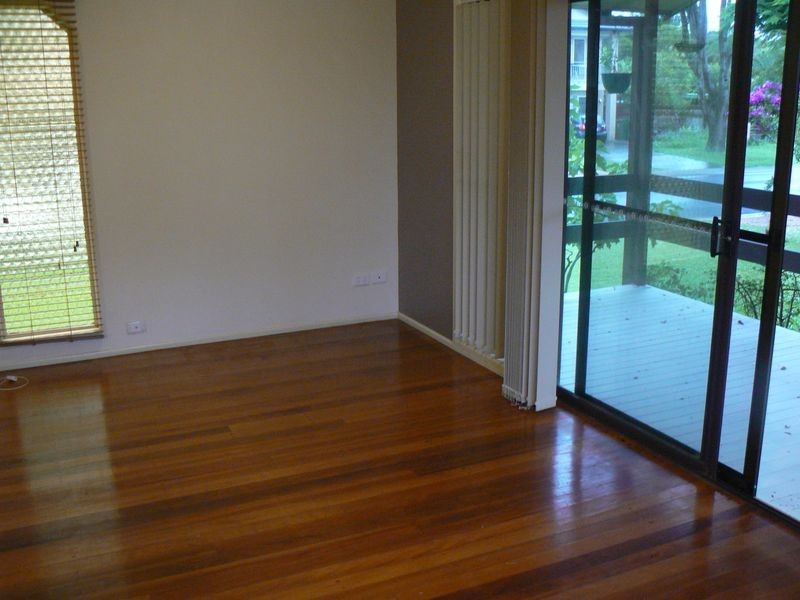 47 South Street, Cleveland QLD 4163