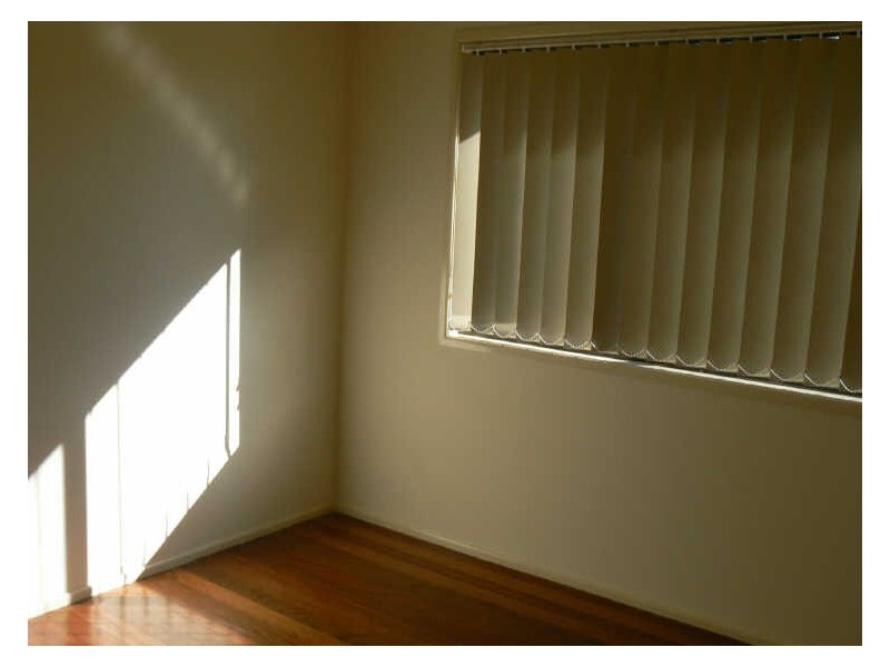 47 South Street, Cleveland QLD 4163