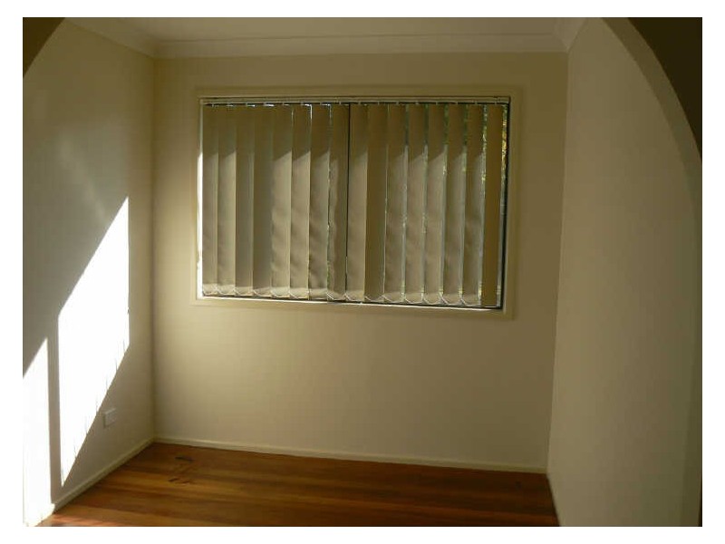 47 South Street, Cleveland QLD 4163